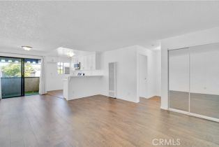 Condominium, 18530 Hatteras street, Tarzana, CA 91356 - 3