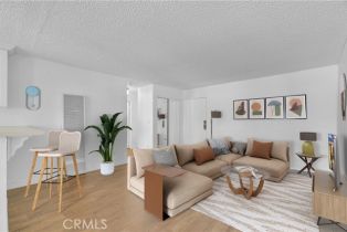 Condominium, 18530 Hatteras street, Tarzana, CA 91356 - 4