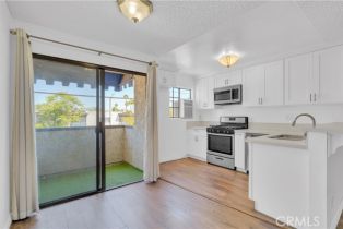 Condominium, 18530 Hatteras street, Tarzana, CA 91356 - 6