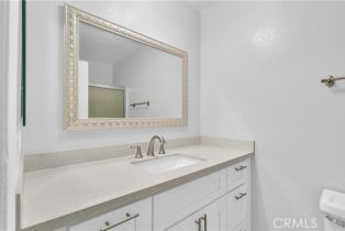 Condominium, 18530 Hatteras street, Tarzana, CA 91356 - 8