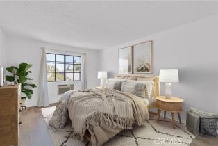 Condominium, 18530 Hatteras street, Tarzana, CA 91356 - 9