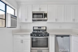 Condominium, 18530 Hatteras Street, Tarzana, CA  Tarzana, CA 91356