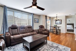 Condominium, 3639 Dunkirk dr, Oxnard, CA 93035 - 10