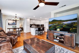 Condominium, 3639 Dunkirk dr, Oxnard, CA 93035 - 11