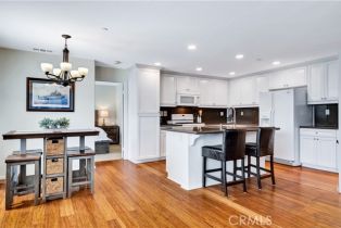 Condominium, 3639 Dunkirk dr, Oxnard, CA 93035 - 12