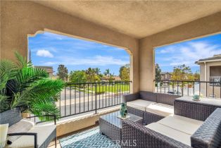 Condominium, 3639 Dunkirk dr, Oxnard, CA 93035 - 13