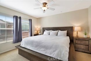 Condominium, 3639 Dunkirk dr, Oxnard, CA 93035 - 14