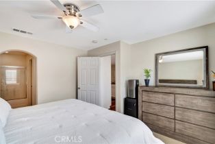 Condominium, 3639 Dunkirk dr, Oxnard, CA 93035 - 15