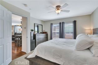 Condominium, 3639 Dunkirk dr, Oxnard, CA 93035 - 16