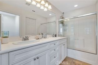 Condominium, 3639 Dunkirk dr, Oxnard, CA 93035 - 17