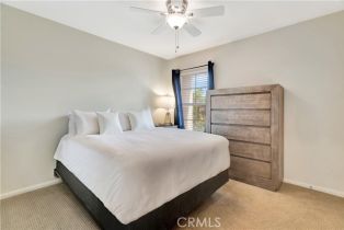 Condominium, 3639 Dunkirk dr, Oxnard, CA 93035 - 18