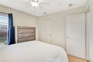 Condominium, 3639 Dunkirk dr, Oxnard, CA 93035 - 19