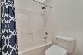 Condominium, 3639 Dunkirk dr, Oxnard, CA 93035 - 20