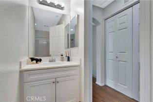 Condominium, 3639 Dunkirk dr, Oxnard, CA 93035 - 21