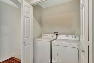 Condominium, 3639 Dunkirk dr, Oxnard, CA 93035 - 22