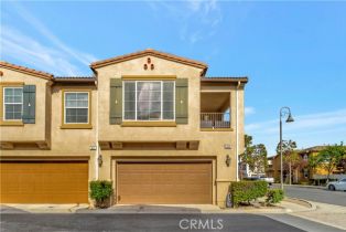 Condominium, 3639 Dunkirk dr, Oxnard, CA 93035 - 23