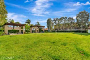 Condominium, 3639 Dunkirk dr, Oxnard, CA 93035 - 24