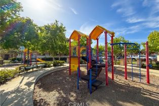 Condominium, 3639 Dunkirk dr, Oxnard, CA 93035 - 25