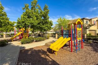 Condominium, 3639 Dunkirk dr, Oxnard, CA 93035 - 26