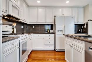 Condominium, 3639 Dunkirk dr, Oxnard, CA 93035 - 4