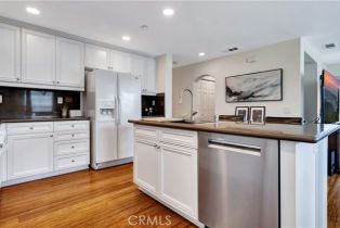 Condominium, 3639 Dunkirk dr, Oxnard, CA 93035 - 5