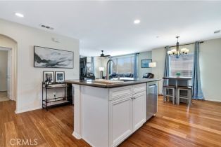 Condominium, 3639 Dunkirk dr, Oxnard, CA 93035 - 6