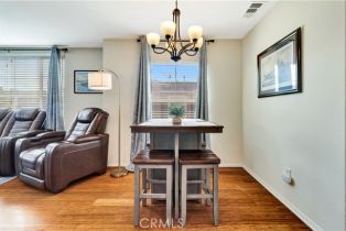 Condominium, 3639 Dunkirk dr, Oxnard, CA 93035 - 7