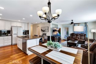 Condominium, 3639 Dunkirk dr, Oxnard, CA 93035 - 8