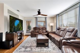 Condominium, 3639 Dunkirk dr, Oxnard, CA 93035 - 9