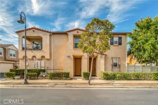 Condominium, 3639 Dunkirk DR, Oxnard, CA  Oxnard, CA 93035