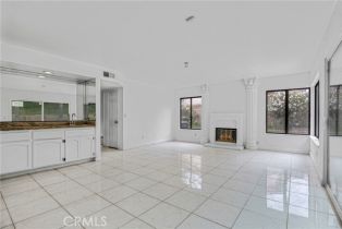 Single Family Residence, 17439 Tuscan dr, Granada Hills, CA 91344 - 12