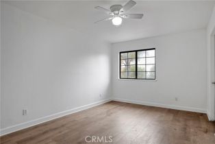 Single Family Residence, 17439 Tuscan dr, Granada Hills, CA 91344 - 16