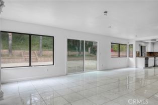 Single Family Residence, 17439 Tuscan dr, Granada Hills, CA 91344 - 17