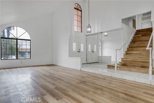 Single Family Residence, 17439 Tuscan dr, Granada Hills, CA 91344 - 2