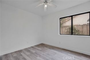 Single Family Residence, 17439 Tuscan dr, Granada Hills, CA 91344 - 21