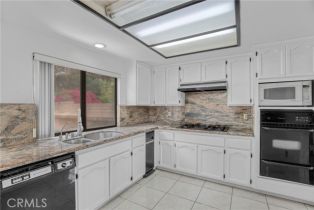 Single Family Residence, 17439 Tuscan dr, Granada Hills, CA 91344 - 3