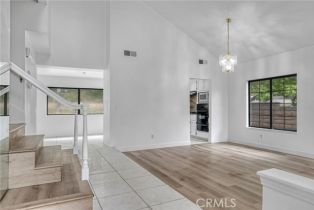 Single Family Residence, 17439 Tuscan dr, Granada Hills, CA 91344 - 5