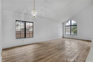 Single Family Residence, 17439 Tuscan dr, Granada Hills, CA 91344 - 7