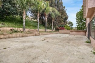 Single Family Residence, 17439 Tuscan dr, Granada Hills, CA 91344 - 9