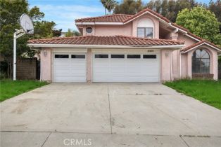 Residential Lease, 17439 Tuscan DR, Granada Hills, CA  Granada Hills, CA 91344