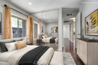 Condominium, 18350 Hatteras st, Tarzana, CA 91356 - 11
