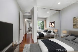 Condominium, 18350 Hatteras st, Tarzana, CA 91356 - 14