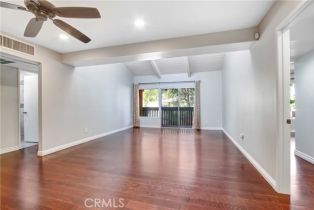 Condominium, 18350 Hatteras st, Tarzana, CA 91356 - 2