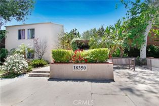 Condominium, 18350 Hatteras st, Tarzana, CA 91356 - 3