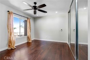 Condominium, 18350 Hatteras st, Tarzana, CA 91356 - 9