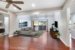 Residential Lease, 18350 Hatteras ST, Tarzana, CA  Tarzana, CA 91356