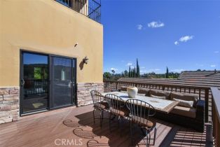 Single Family Residence, 4950 Campo rd, Woodland Hills, CA 91364 - 10