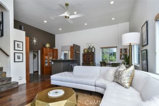 Single Family Residence, 4950 Campo rd, Woodland Hills, CA 91364 - 11