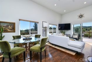 Single Family Residence, 4950 Campo rd, Woodland Hills, CA 91364 - 12