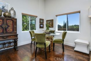 Single Family Residence, 4950 Campo rd, Woodland Hills, CA 91364 - 13